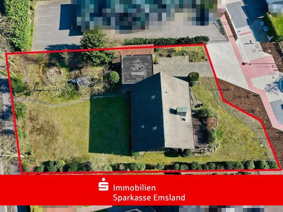 Thumbnail-Haus zum Kaufen in Bawinkel 349.000,00 € 180 m²