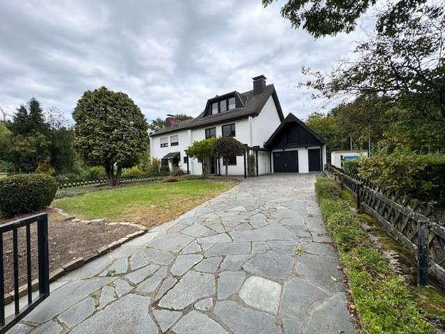 Thumbnail-Haus zum Kaufen in Mönchengladbach 429.000,00 € 140 m²