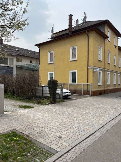 Thumbnail-Haus zum Kaufen in Göppingen 469.000,00 € 300 m²