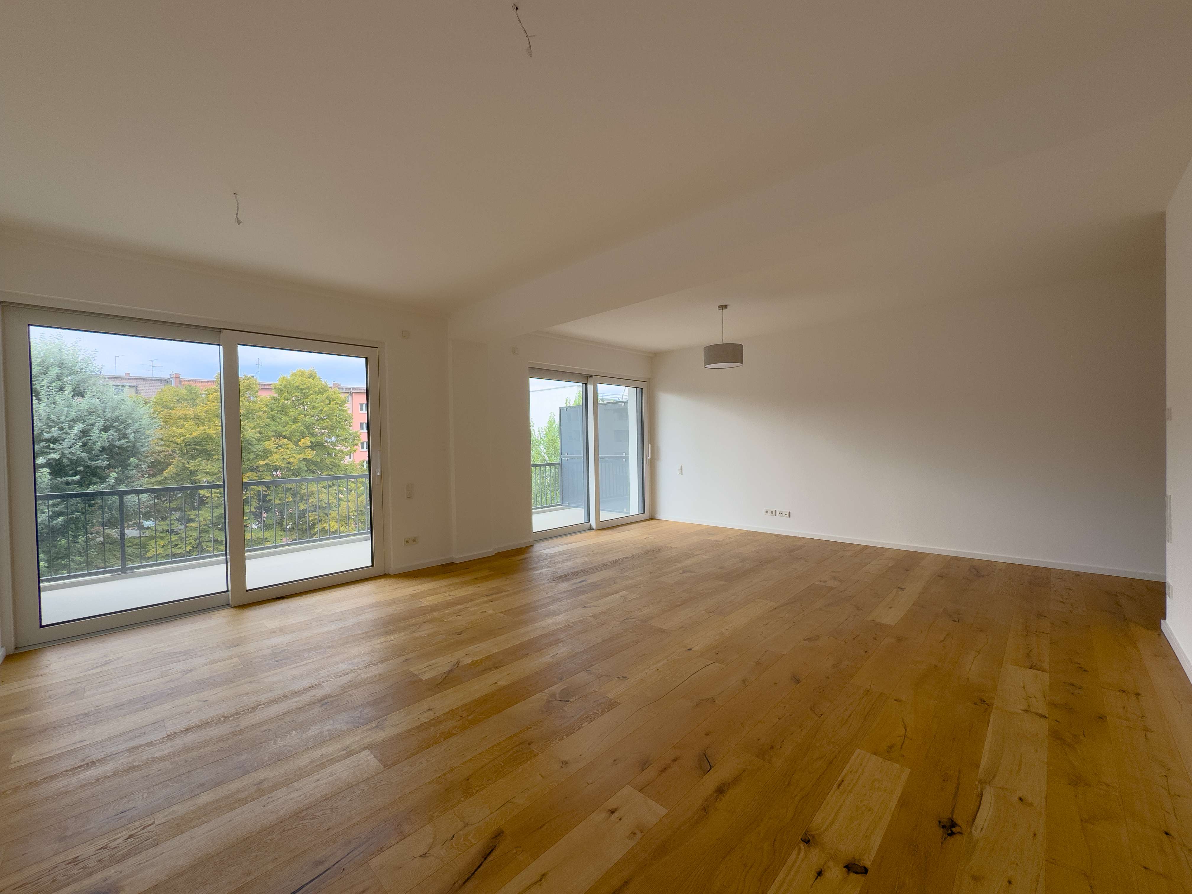 Thumbnail-Wohnung zum Kaufen in Mainz 599.500,00 € 83.45 m²