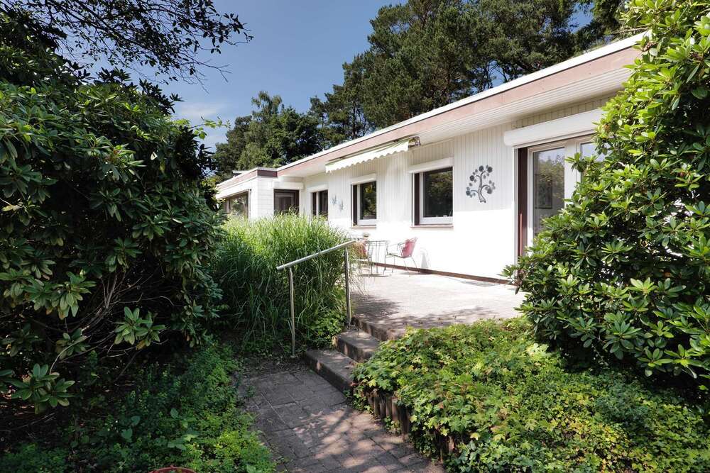 Thumbnail-Haus zum Kaufen in Hambühren 469.000,00 € 220 m²