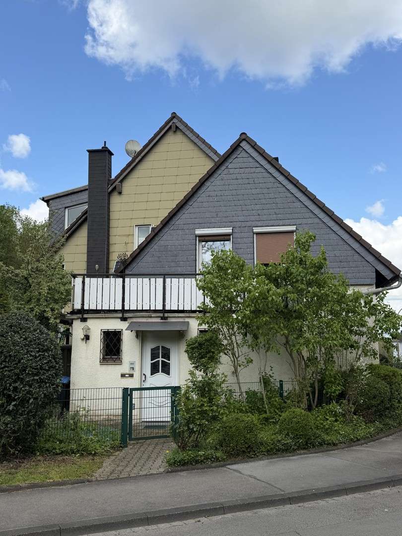 Thumbnail-Haus zum Kaufen in Witten 369.000,00 € 213 m²