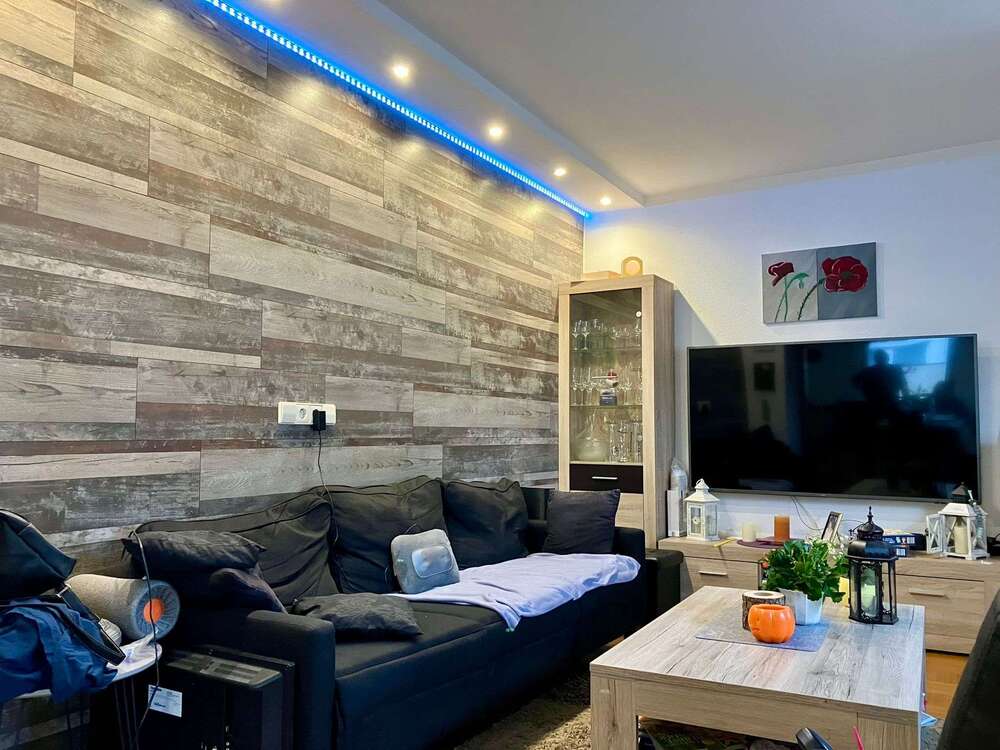 Thumbnail-Haus zum Kaufen in Engstingen 369.000,00 € 193 m²