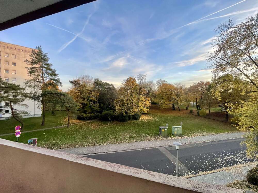 Thumbnail-Wohnung zum Mieten in Hanau 869,00 € 72.45 m²