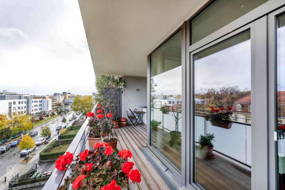 Thumbnail-Wohnung zum Kaufen in Berlin 560.000,00 € 71 m²