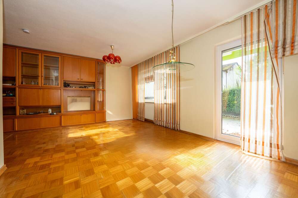 Thumbnail-Haus zum Kaufen in Glonn 488.880,00 € 130.69 m²