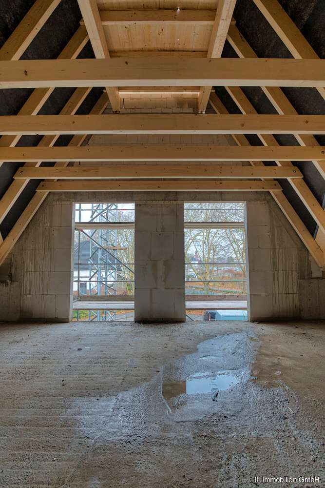 Thumbnail-Wohnung zum Kaufen in Kamp-Lintfort 459.900,00 € 110 m²