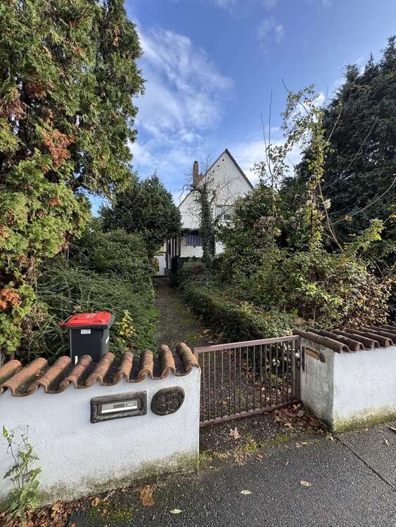 Thumbnail-Haus zum Kaufen in Mainz 709.800,00 € 141 m²