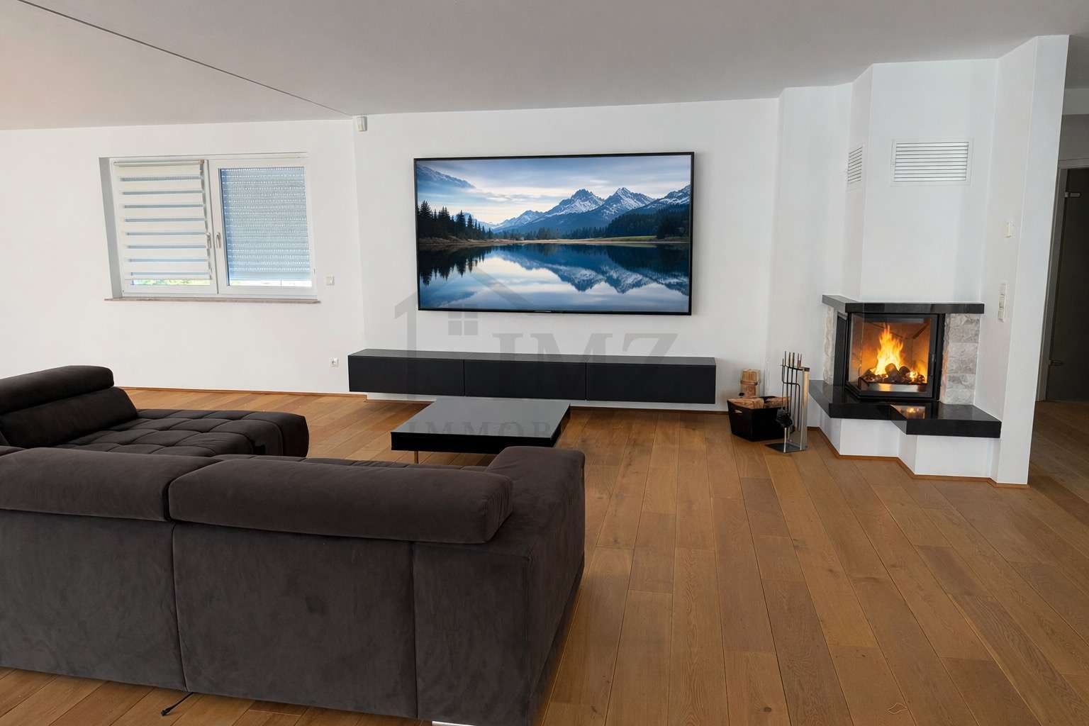 Thumbnail-Wohnung zum Mieten in Dorsten 1.200,00 € 153 m²