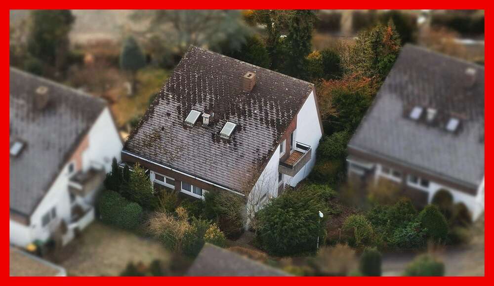 Thumbnail-Haus zum Kaufen in Oberstenfeld 549.000,00 € 147 m²