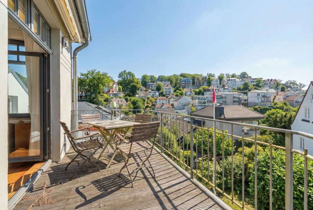 Thumbnail-Haus zum Kaufen in Hamburg 1.450.000,00 € 124 m²