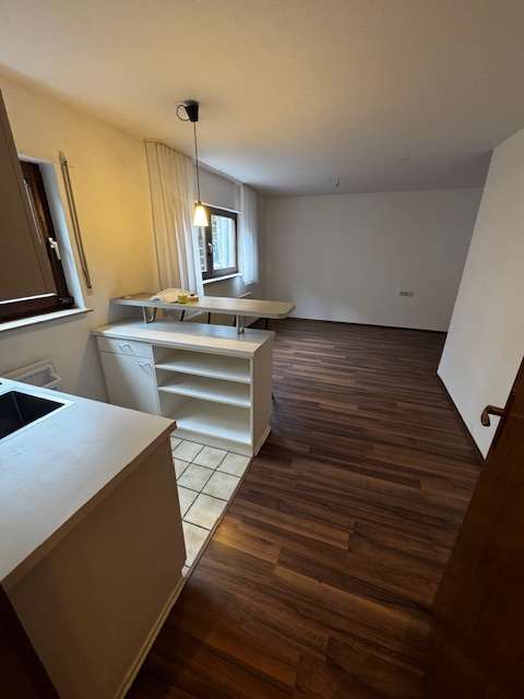 Thumbnail-Wohnung zum Mieten in Gärtringen 350,00 € 30.76 m²