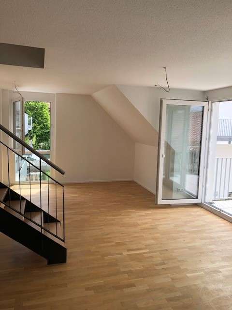 Thumbnail-Wohnung zum Mieten in Kusterdingen 1.420,00 € 105.61 m²