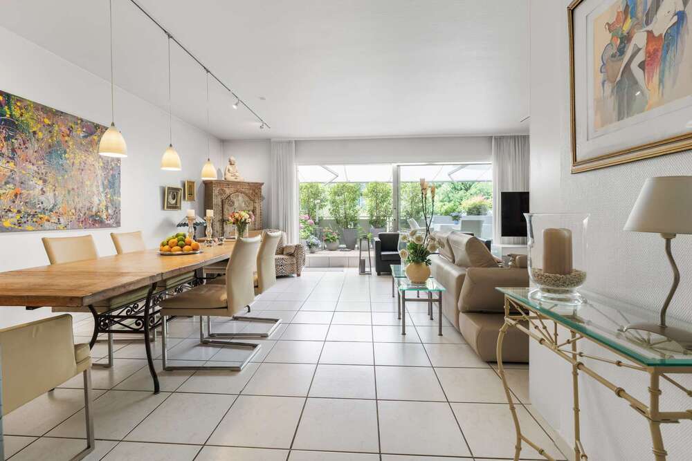 Thumbnail-Wohnung zum Kaufen in Köln 1.350.000,00 € 182 m²