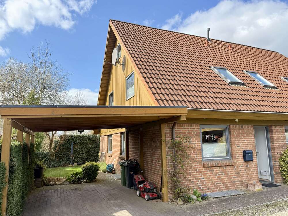 Thumbnail-Haus zum Kaufen in Schönkirchen 379.000,00 € 105.84 m²
