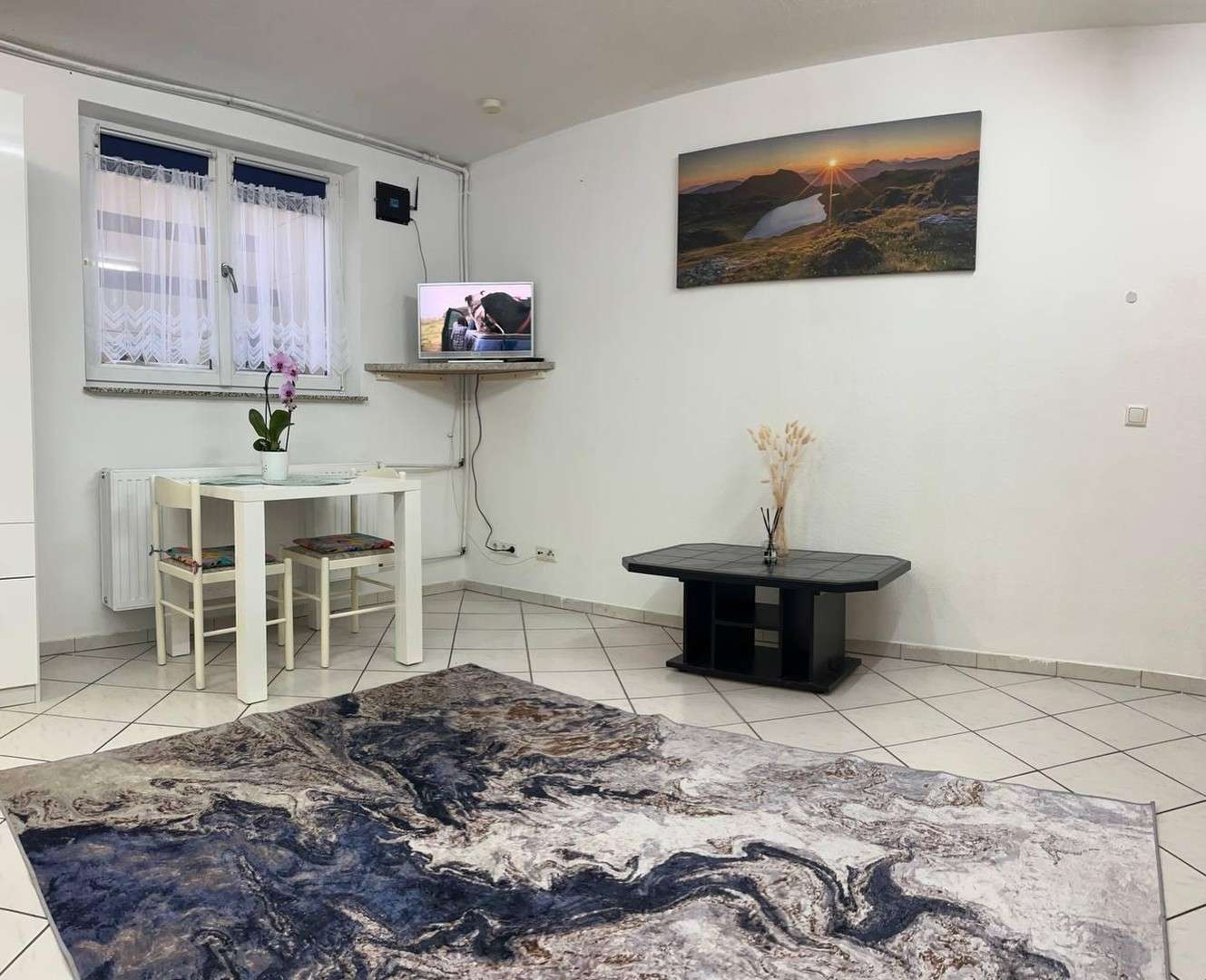 Thumbnail-Wohnung zum Mieten in Kerpen 700,00 € 35 m²