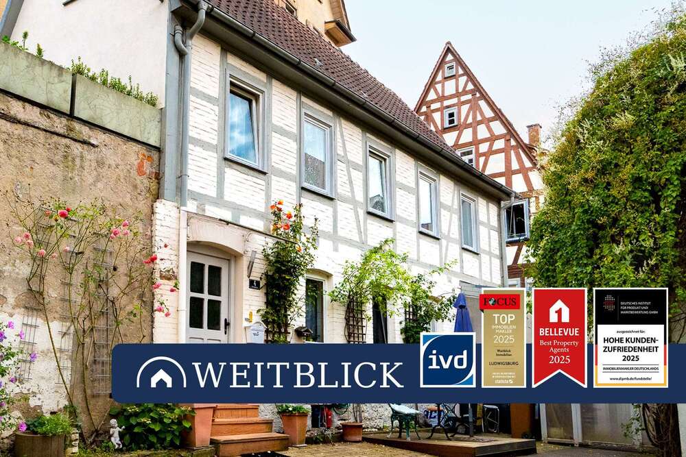 Thumbnail-Haus zum Kaufen in Backnang 249.000,00 € 83 m²