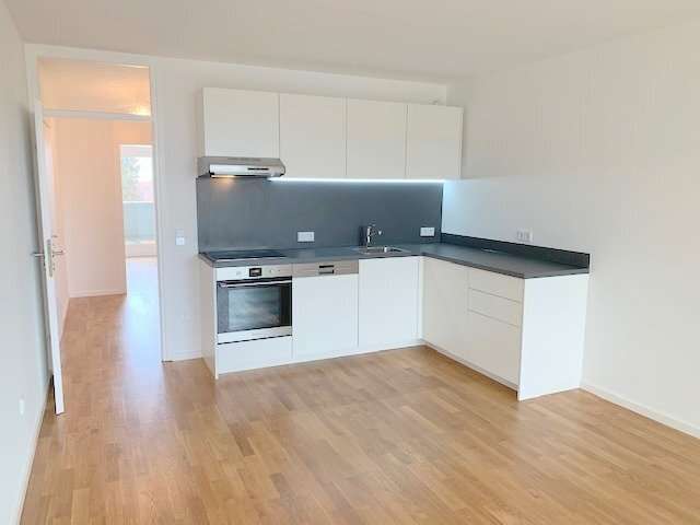 Thumbnail-Wohnung zum Mieten in München 1.350,00 € 58.5 m²
