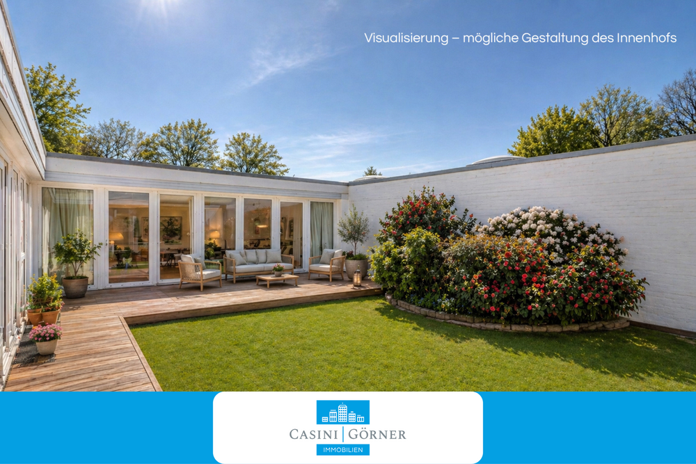 Thumbnail-Haus zum Kaufen in Hamburg 1.145.000,00 € 155 m²