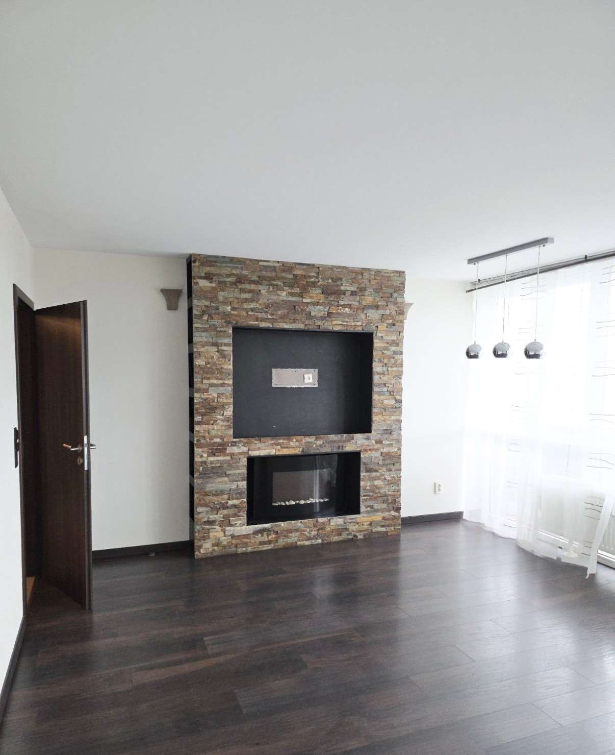 Thumbnail-Wohnung zum Kaufen in Dormagen 189.000,00 € 94 m²