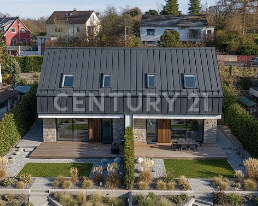 Thumbnail-Grundstück zu verkaufen in Mühltal 290.000,00 € 524 m²