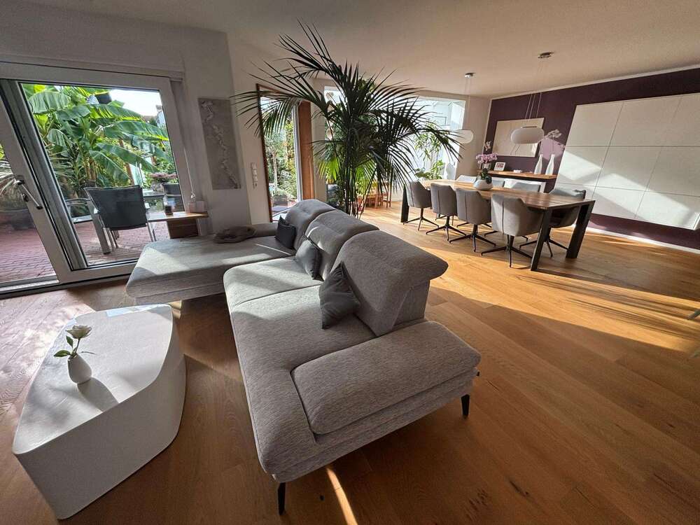 Thumbnail-Haus zum Kaufen in Philippsburg 699.000,00 € 200 m²