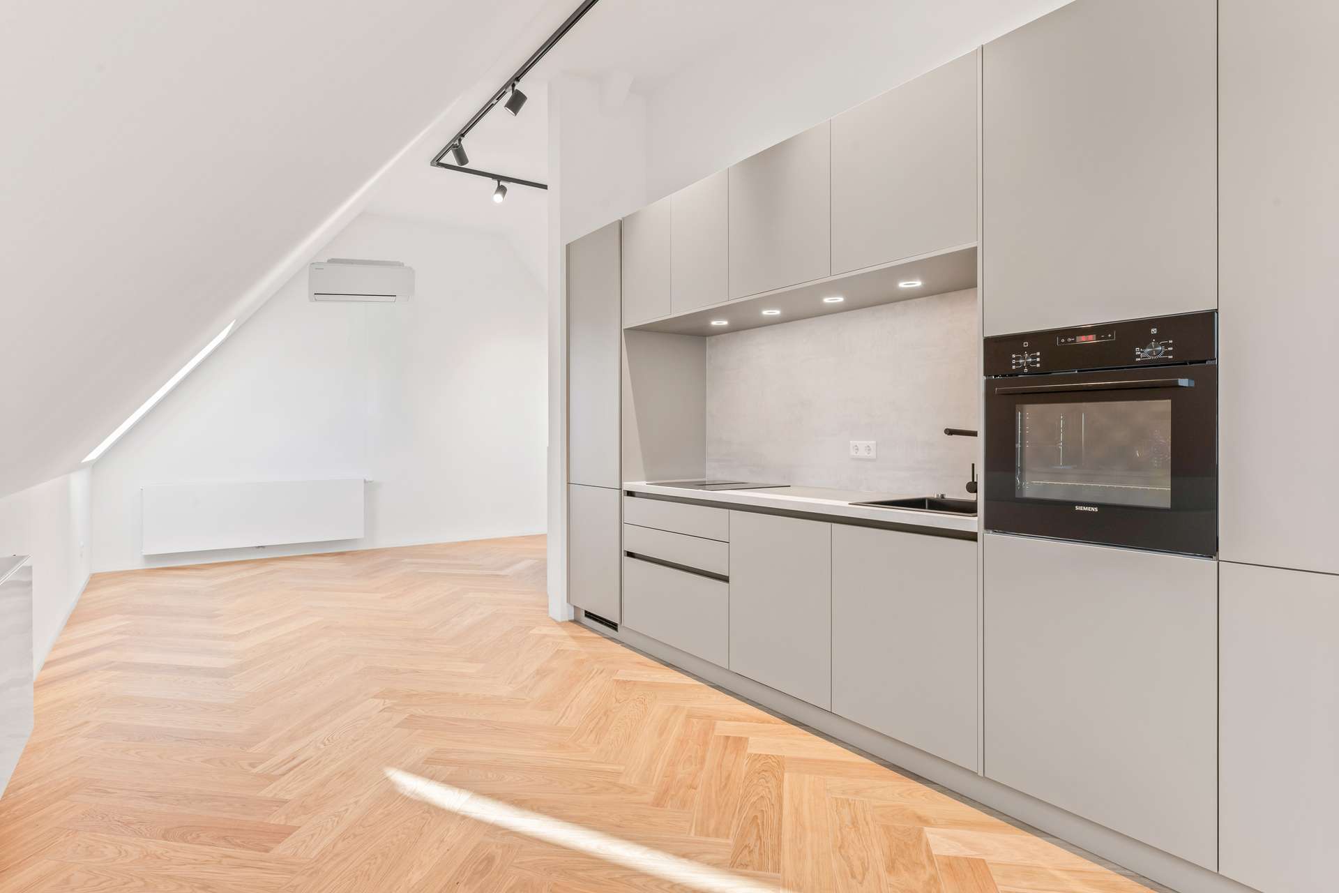 Thumbnail-Wohnung zum Mieten in Stuttgart 1.190,00 € 73 m²