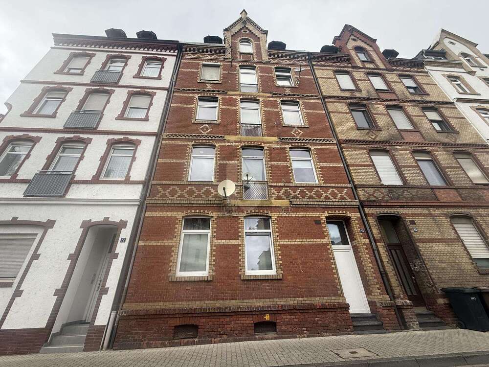 Thumbnail-Haus zum Kaufen in Koblenz 650.000,00 € 294 m²