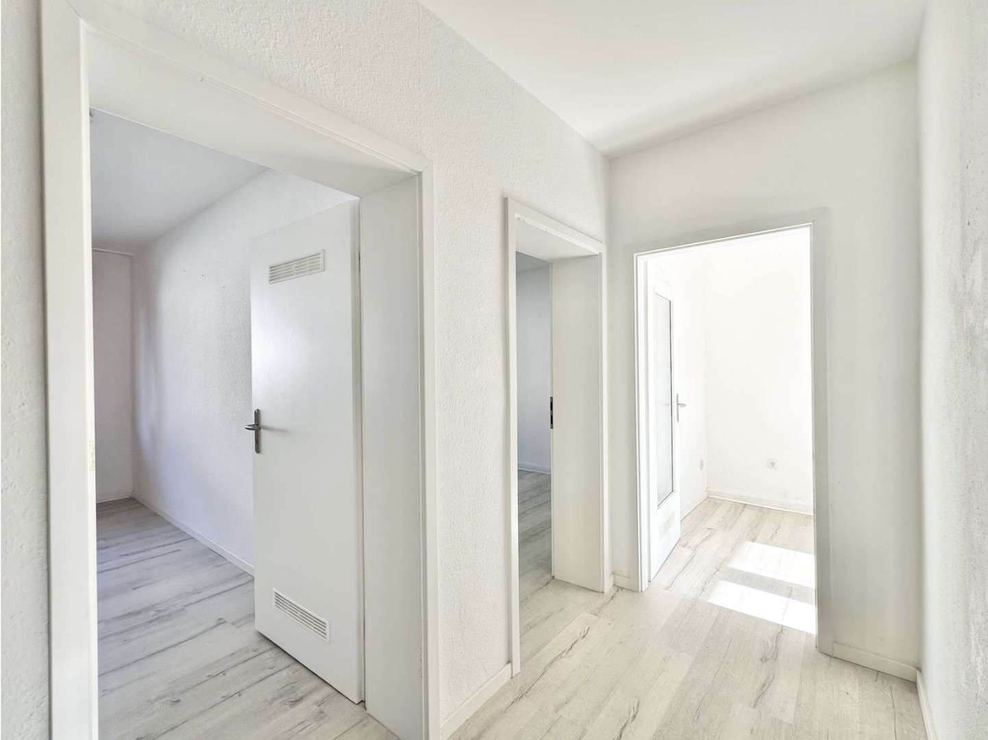 Thumbnail-Wohnung zum Kaufen in Köln 269.280,00 € 85 m²
