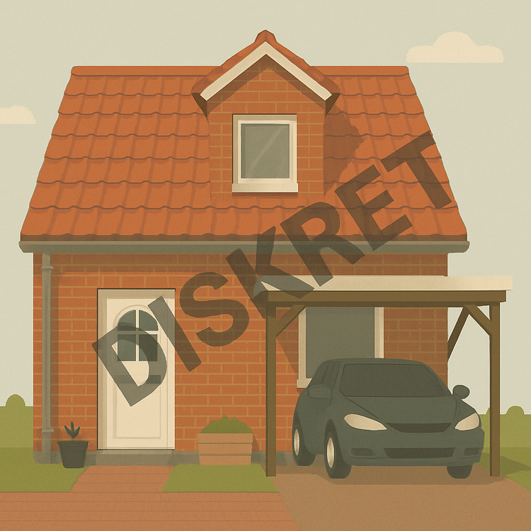 Thumbnail-Haus zum Kaufen in Wietzendorf 249.000,00 € 96 m²