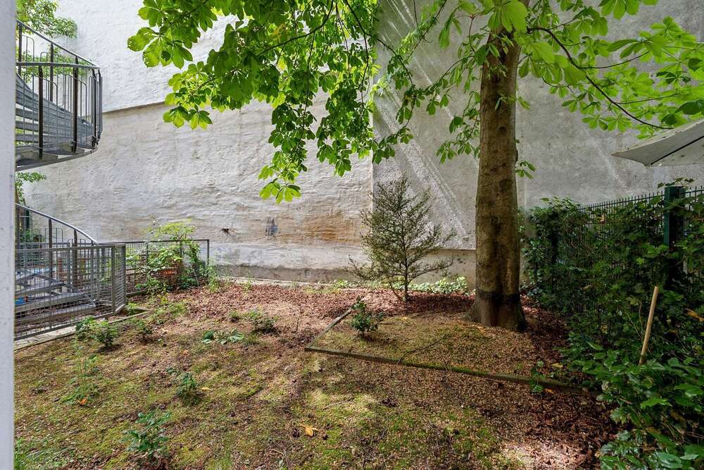 Thumbnail-Büro in Berlin 269.000,00 € 50.87 m²