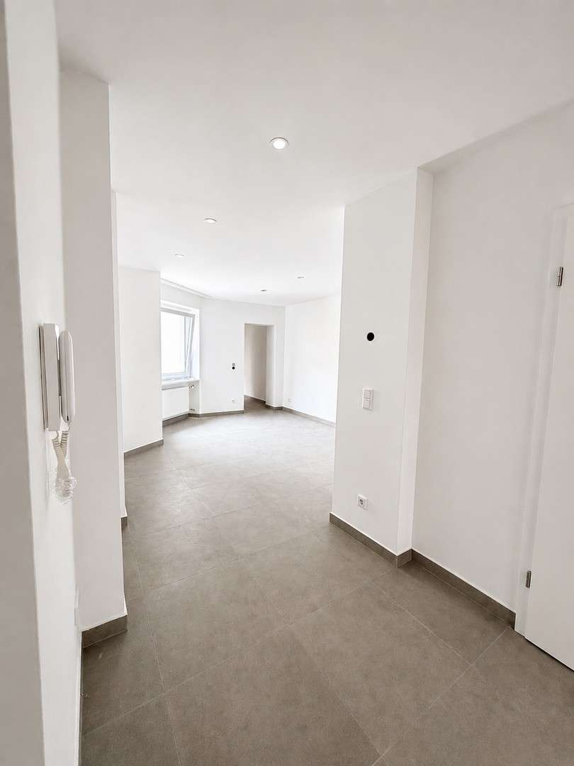 Thumbnail-Wohnung zum Kaufen in Köln 253.500,00 € 64 m²