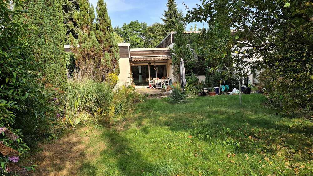 Thumbnail-Haus zum Kaufen in München 1.180.000,00 € 123 m²