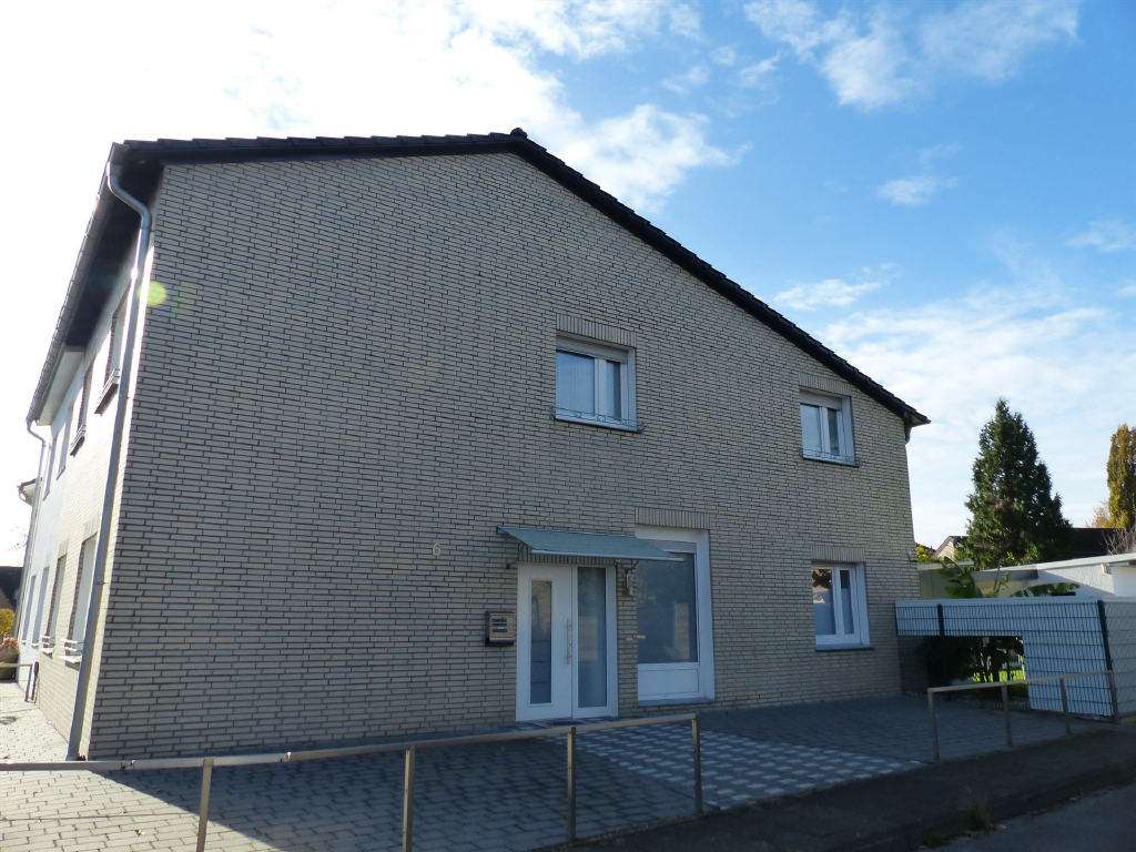 Thumbnail-Haus zum Kaufen in Selm 379.000,00 € 138 m²