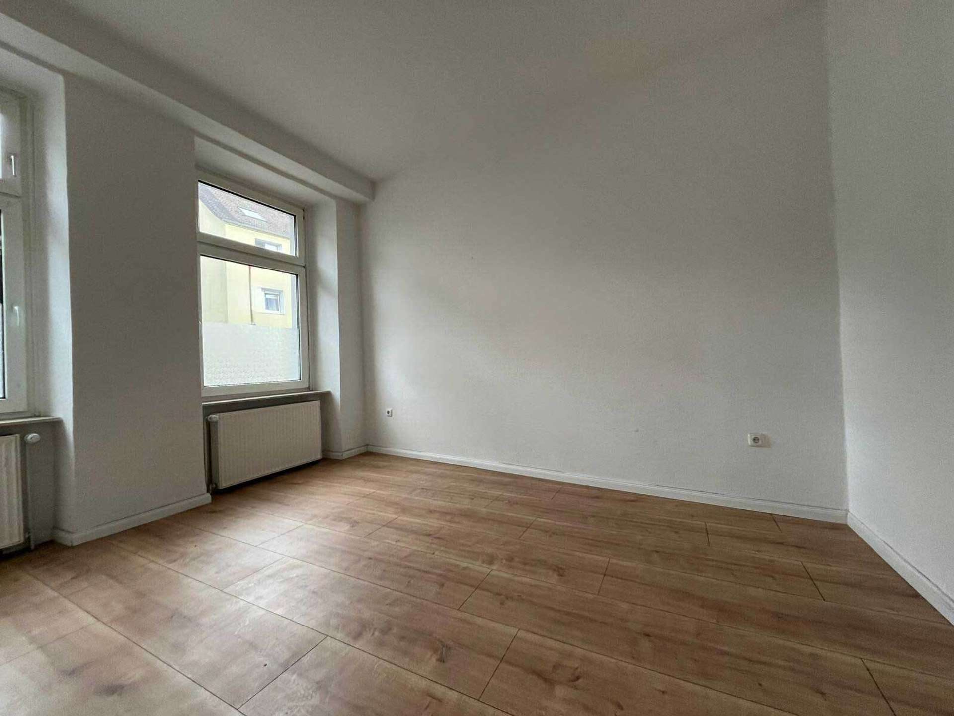 Thumbnail-Wohnung zum Mieten in Wuppertal 650,00 € 80.9 m²