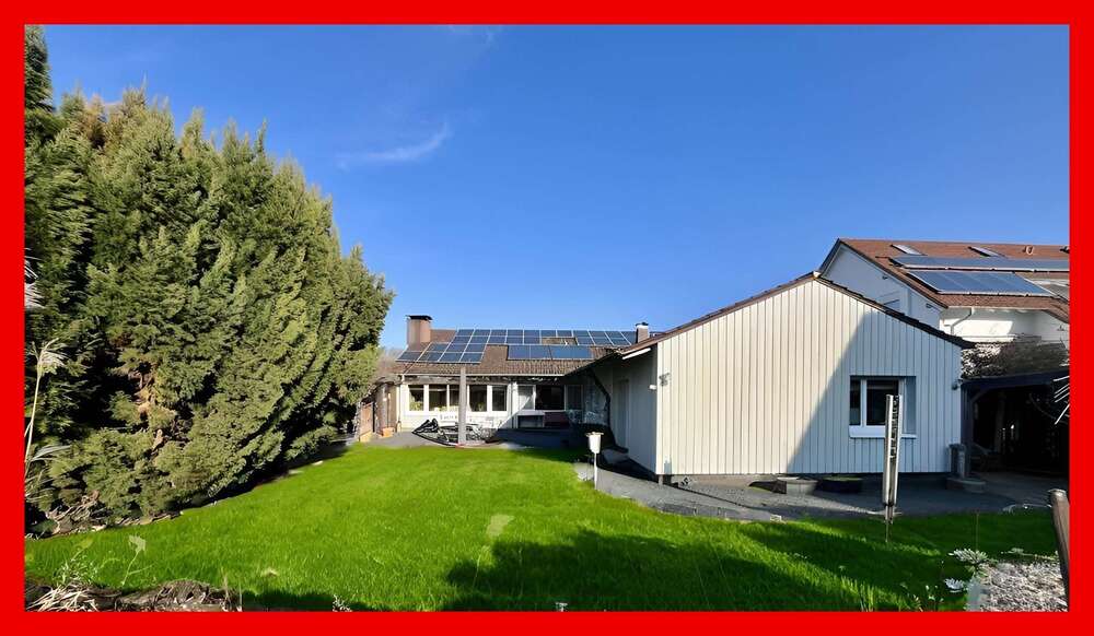 Thumbnail-Haus zum Kaufen in Bietigheim-Bissingen 1.595.000,00 € 240 m²