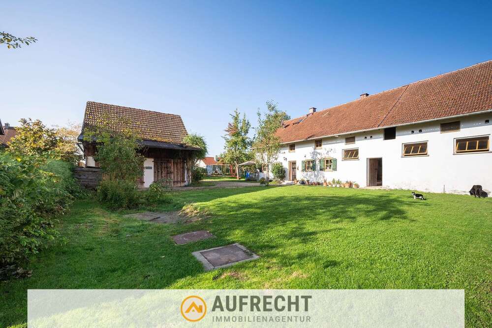 Thumbnail-Haus zum Kaufen in Jetzendorf 849.800,00 € 140 m²