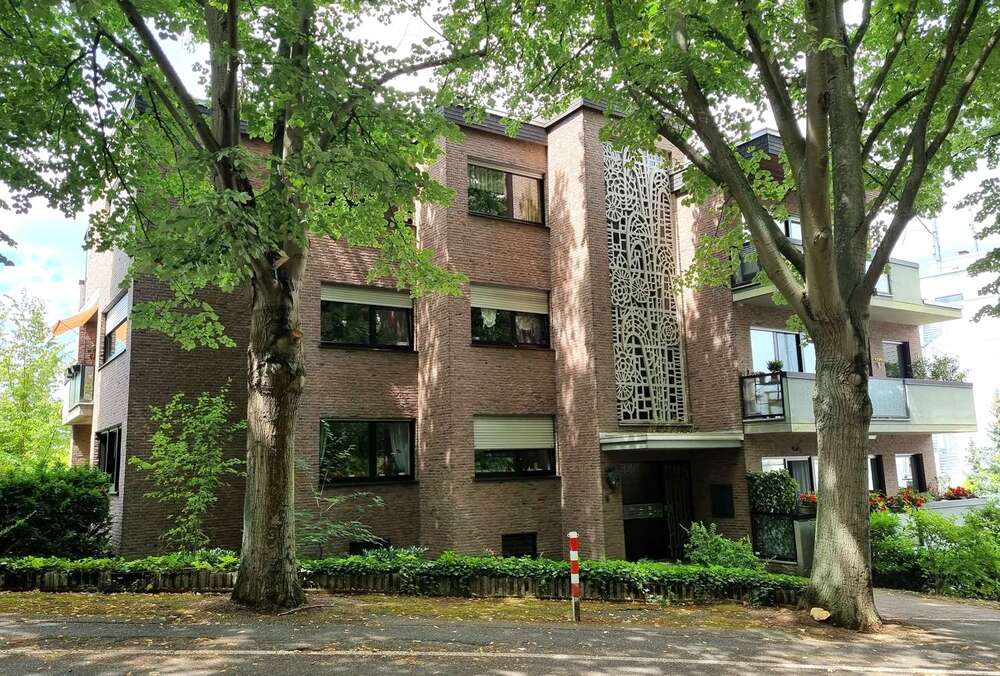 Thumbnail-Haus zum Kaufen in Bad Neuenahr-Ahrweiler 949.000,00 € 470 m²