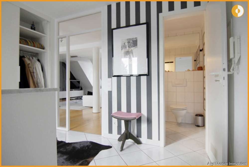 Thumbnail-Wohnung zum Mieten in Heidelberg 1.450,00 € 86 m²