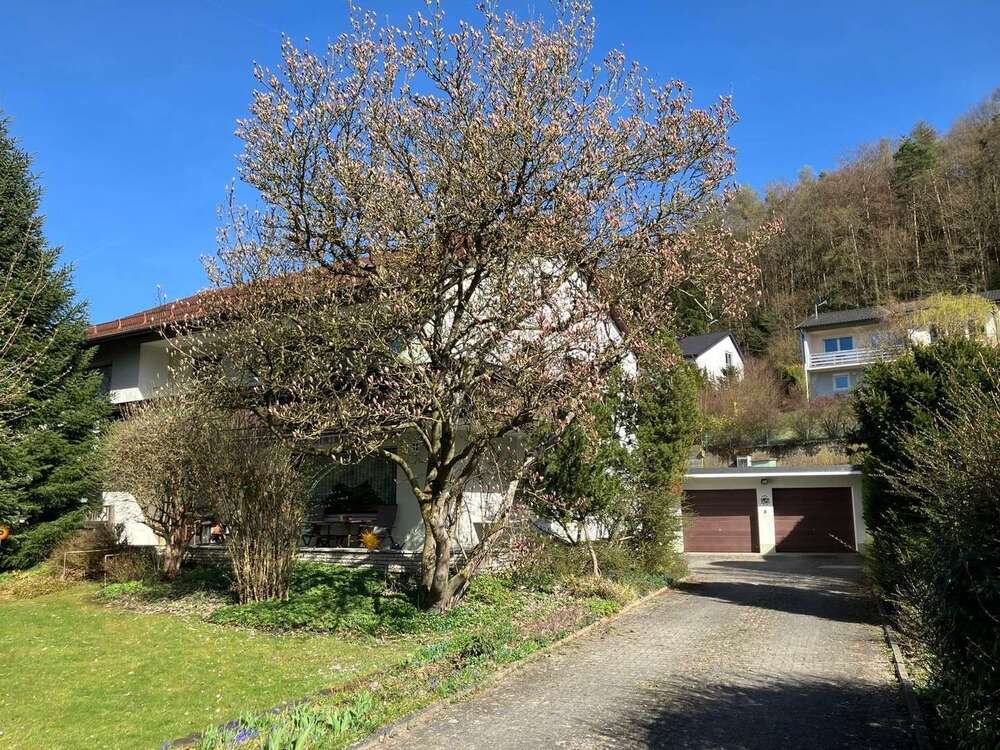 Thumbnail-Haus zum Kaufen in Pettendorf 675.000,00 € 216 m²