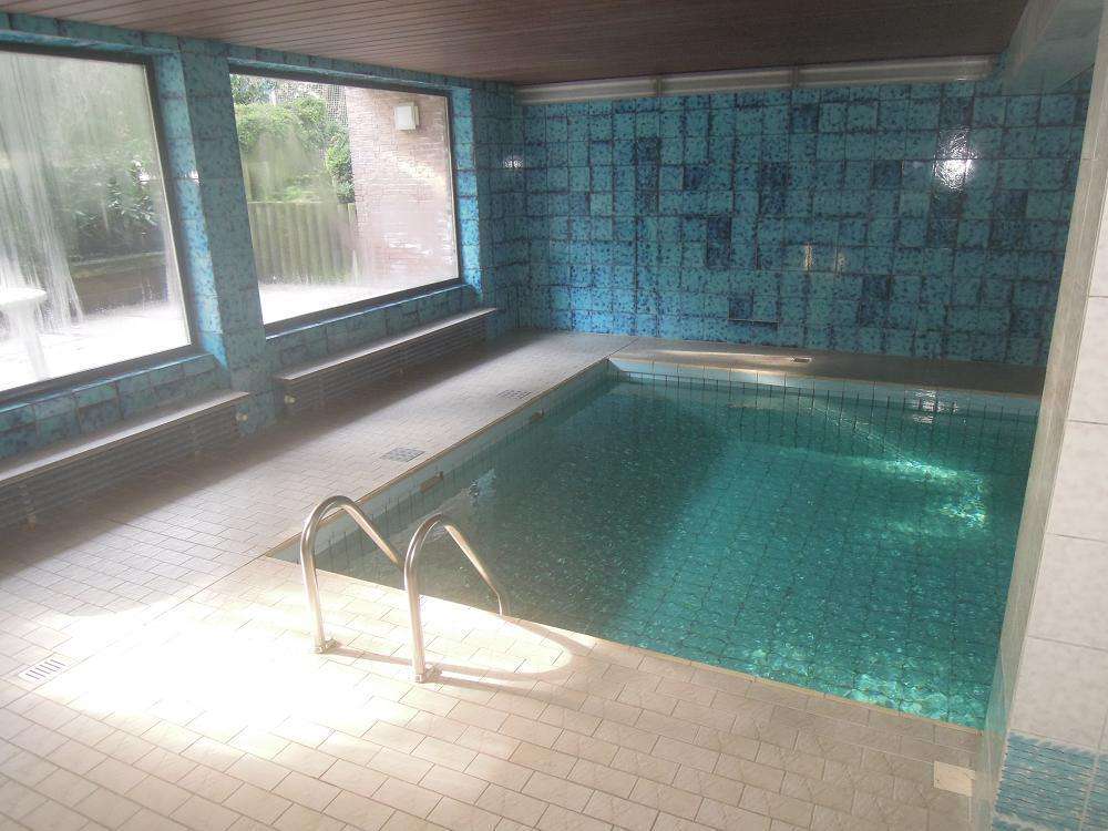 Thumbnail-Wohnung zum Mieten in Frankfurt 1.900,00 € 127 m²