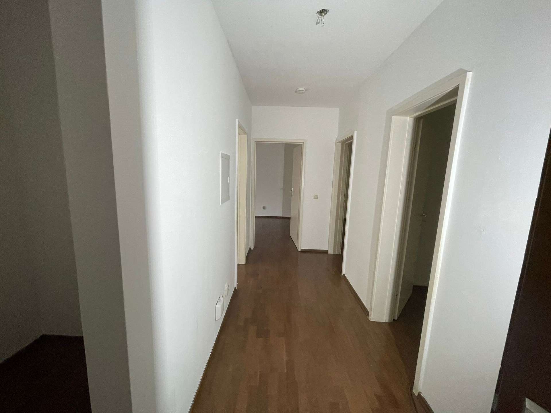 Thumbnail-Wohnung zum Kaufen in Neu-Isenburg 319.000,00 € 73 m²