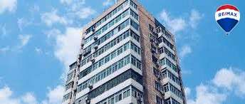 Thumbnail-Haus zum Kaufen in Porta Westfalica 2.750.000,00 € 3880 m²