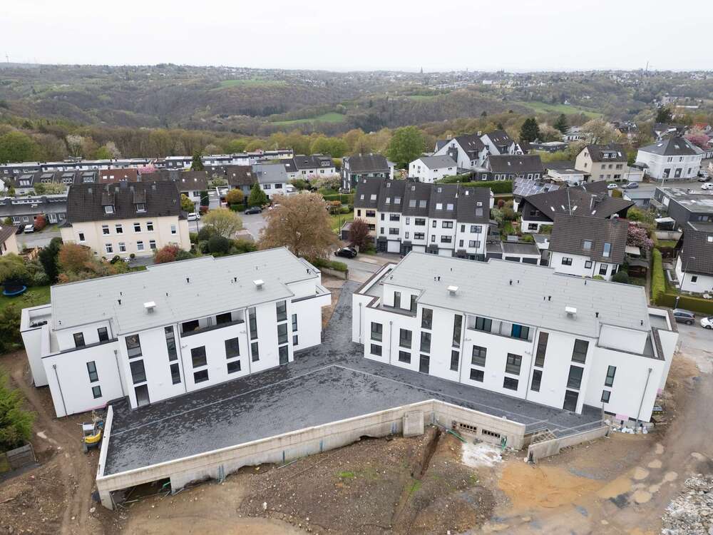 Thumbnail-Wohnung zum Kaufen in Wuppertal 449.000,00 € 109.59 m²