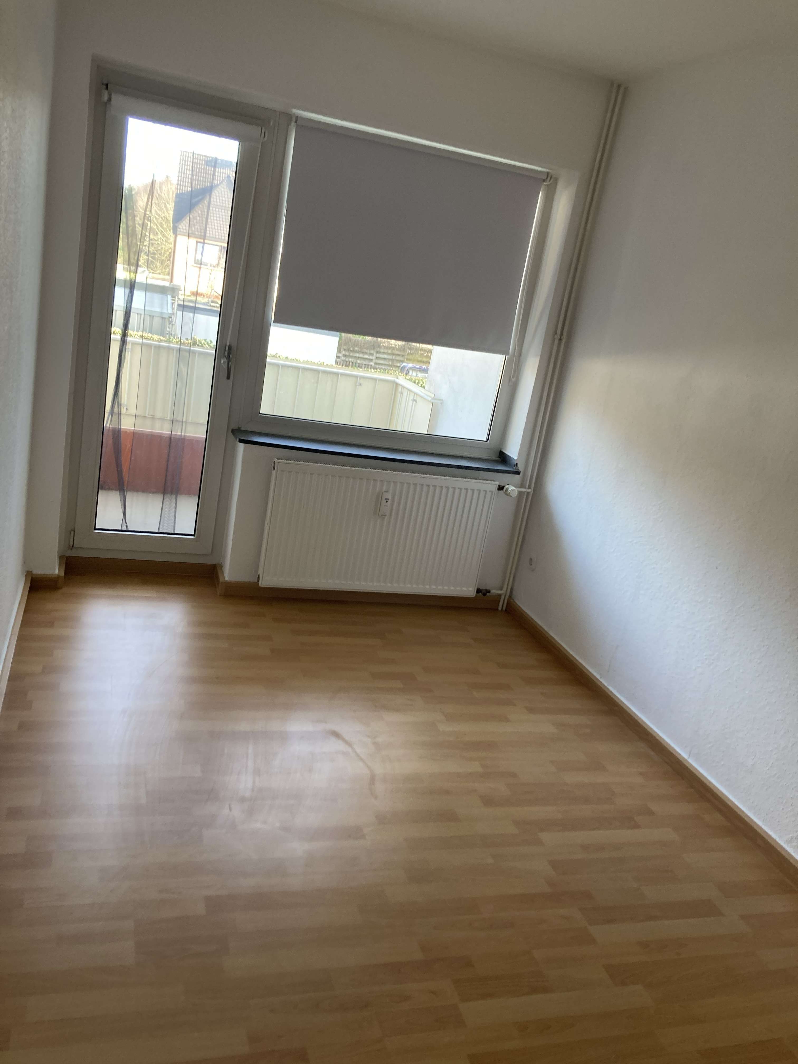 Thumbnail-Wohnung zum Mieten in Dortmund 590,00 € 66 m²
