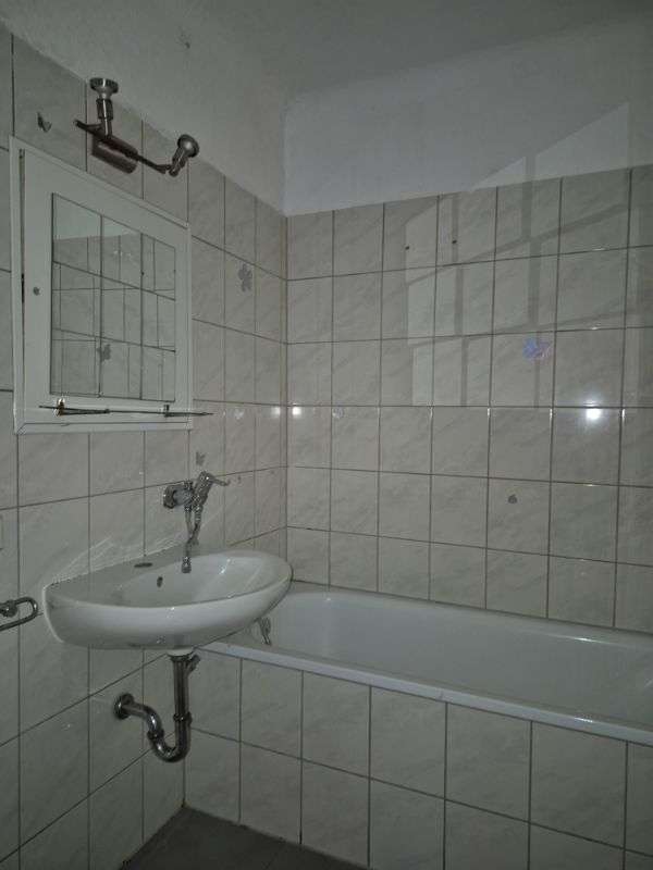 Thumbnail-Wohnung zum Mieten in Gotha 283,50 € 63 m²