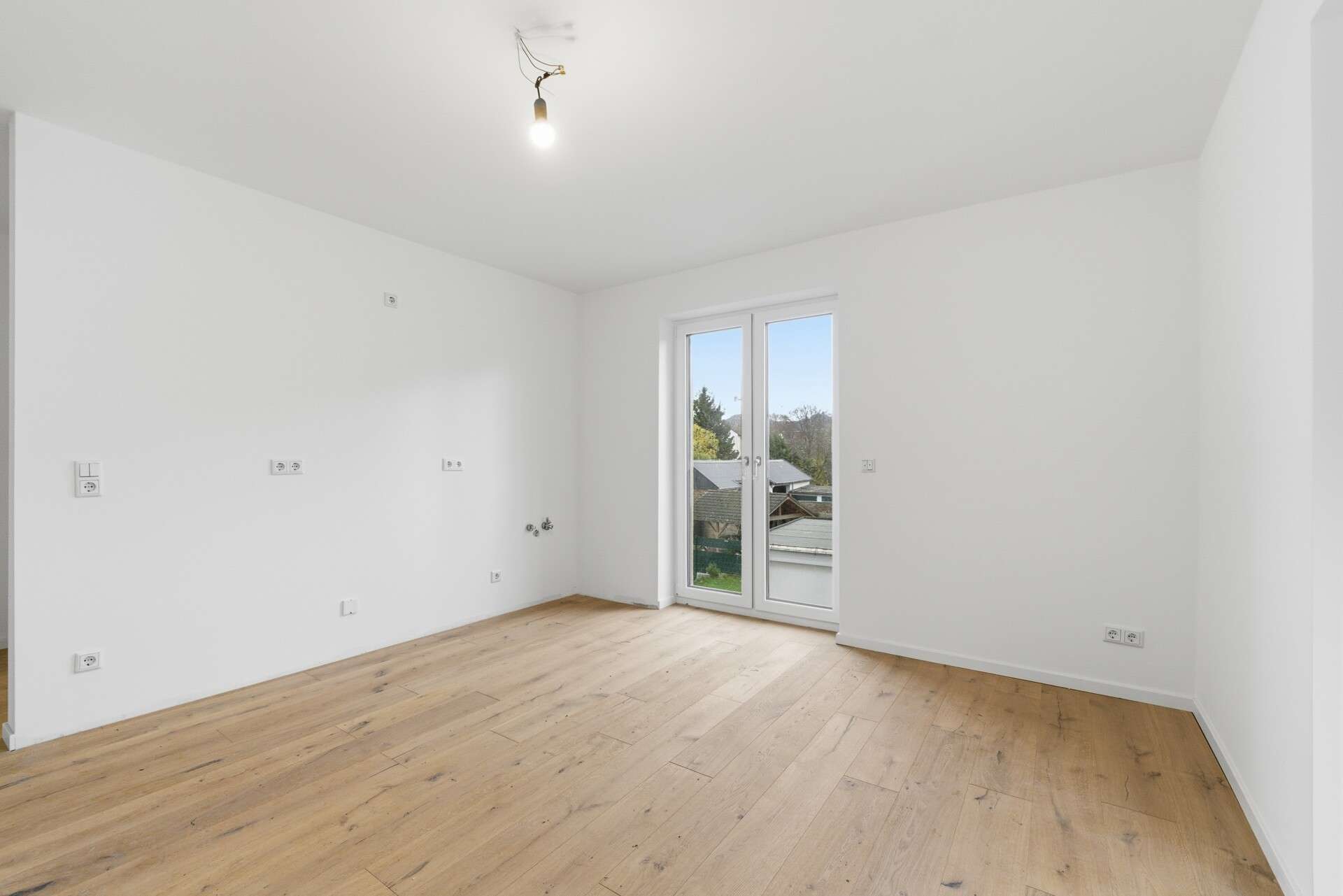 Thumbnail-Wohnung zum Kaufen in Bonn 249.000,00 € 53.5 m²