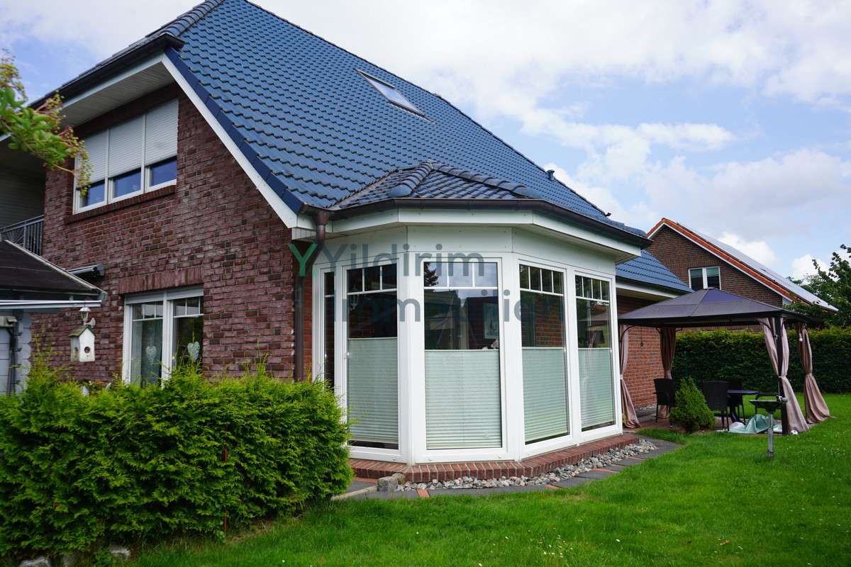 Thumbnail-Haus zum Kaufen in Cuxhaven 495.000,00 € 212 m²