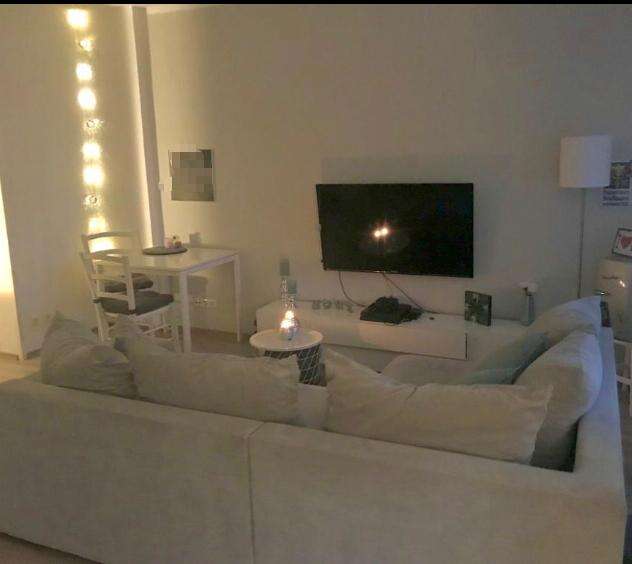 Thumbnail-Wohnung zum Kaufen in Frankfurt 239.000,00 € 42.8 m²