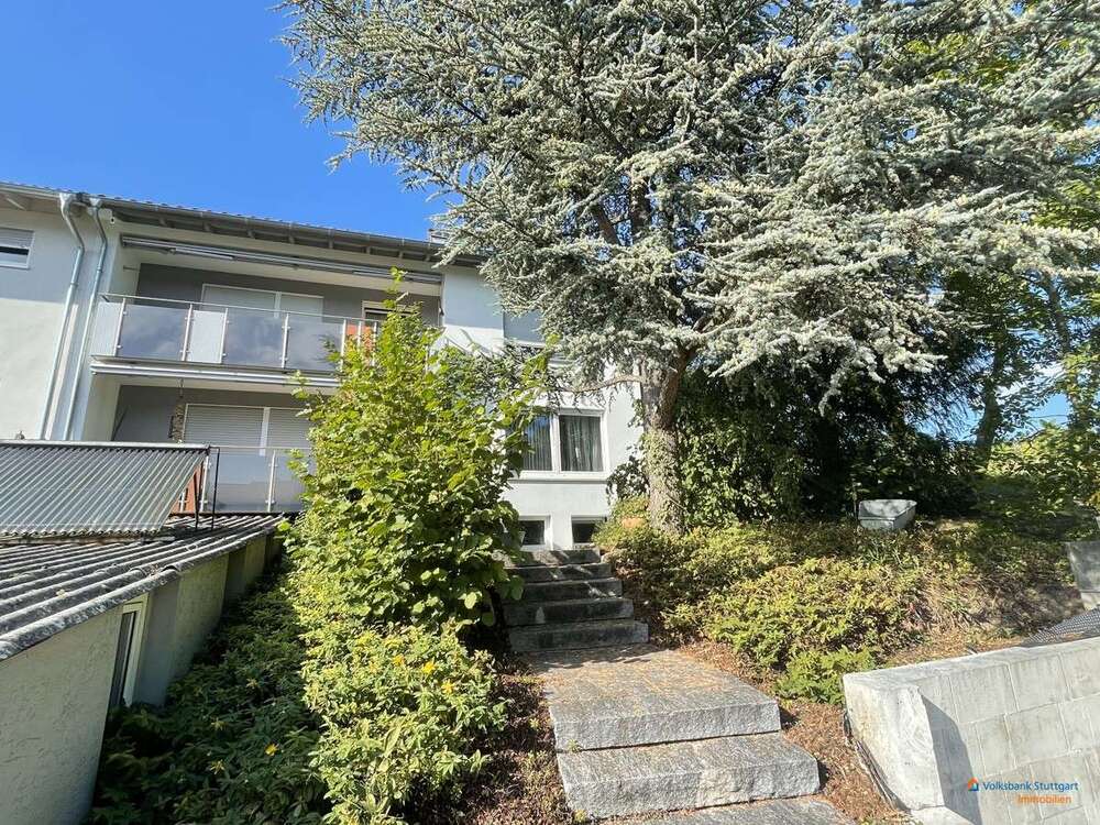 Thumbnail-Haus zum Kaufen in Weinstadt 799.000,00 € 220 m²